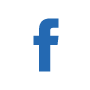 大阪府立大學Facebook