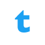大阪府立大學Twitter