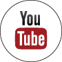 大阪府立大學YouTube