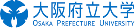 大阪府立大學