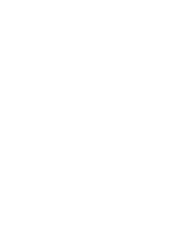 〈大阪府立〉大學創基140年記念事業