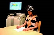 建築?都市環(huán)境に関する研究