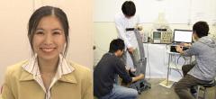 機械系學類 機械工學課程トピックス