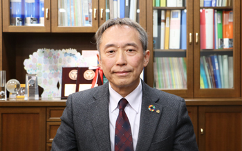 學長の寫真