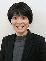 森本先生の寫真