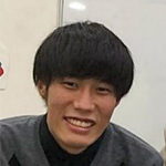 仲瀬 寛輝さんの寫真