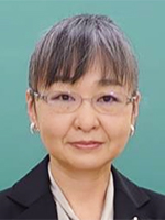樋口教授の寫(xiě)真