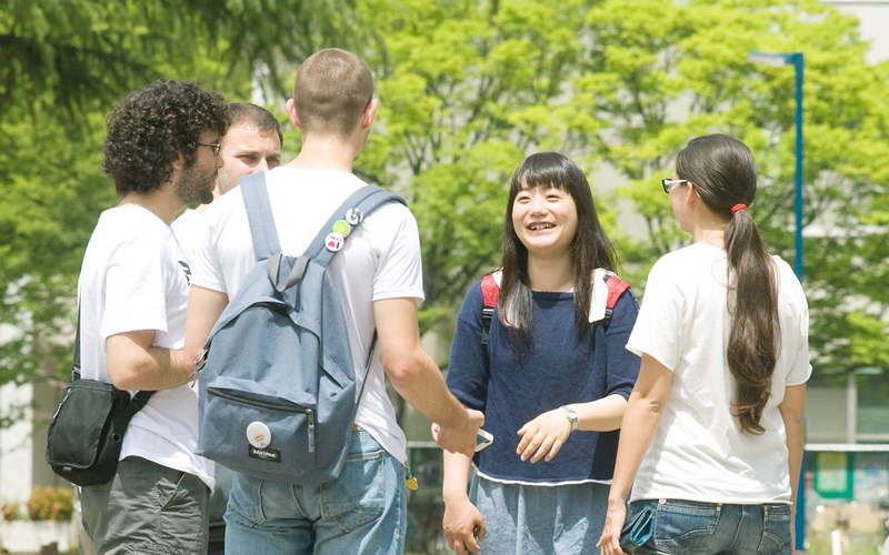 study at OPU image
